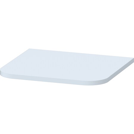 Duravit